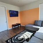 Gorgeous 2Bdr Home Dtla