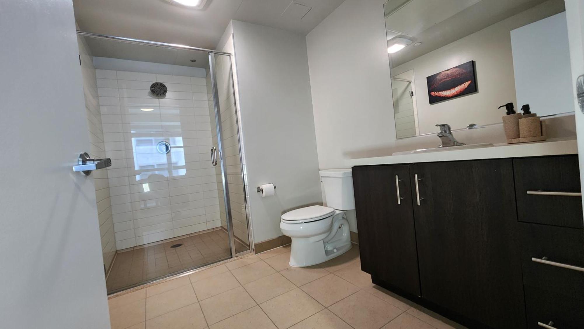 Gorgeous 2bdr Dtla Apartamento